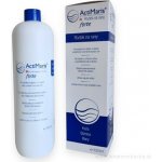 ActiMaris Forte roztok na rány 1000 ml – Zbozi.Blesk.cz