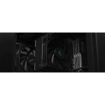 DeepCool AK400 R-AK400-BKNNMN-G-2 – Zboží Živě