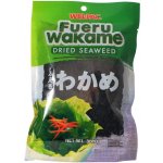 Wel Pac Řasy Fueru wakame 56 7 g – Zboží Dáma