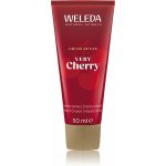 WELEDA Very Cherry krém na ruce 50 ml – Hledejceny.cz