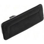 PIETRO Spínač a klika kufru Škoda Octavia II Combi – Hledejceny.cz