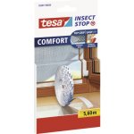 Tesa Insect Stop COMFORT Náhradní role suchého zipu 5,6 m 55387-00020-00 – Sleviste.cz
