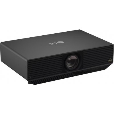 LG ProBeam BU70QGT – Zboží Živě
