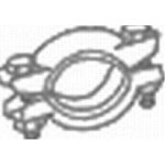 Bosal BS 254-787 – Hledejceny.cz