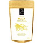 Natu Maca prášek 200 g Bio – Hledejceny.cz