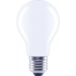 Flair LED žárovka A60 E27 7,5W 75W 1055lm 2700K – Hledejceny.cz