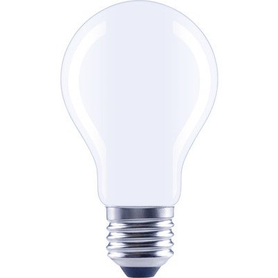 Flair LED žárovka A60 E27 7,5W 75W 1055lm 2700K – Hledejceny.cz
