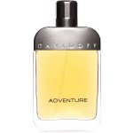 Davidoff Adventure toaletní voda pánská 100 ml – Zboží Mobilmania