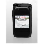 Tigrol Gear LS 80W-90 20 l