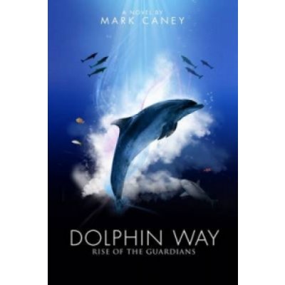 Dolphin Way M. Caney