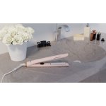 Tesla Ionic Hair Straightener TSL-BT-IHS – Hledejceny.cz