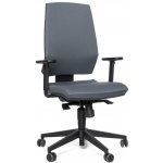 LD Seating Stream 280-SY – Sleviste.cz