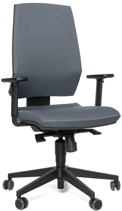 LD Seating Stream 280-SY od 6 588 Kč - Heureka.cz