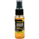 MikBaits Spray Neo Sweet Corn 30 ml – Hledejceny.cz