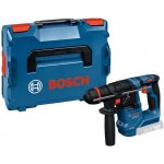 Bosch GBH 18V-18 X 0611927102 – Zboží Mobilmania
