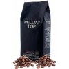 Zrnková káva Pellini TOP 100% Arabica 1 kg