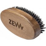 Zew kartáč na vousy – Zboží Dáma