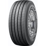 Goodyear KMAX T GEN-2 435/50 R19.5 160J – Zboží Mobilmania