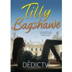 Dědictví Tilly Bagshawe – Hledejceny.cz