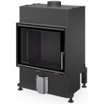 Romotop Heat 4G 59.50.06 – Zboží Dáma