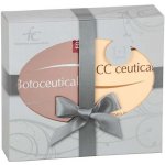 HerbPharma Botuceutical Forte biotechnologické sérum proti vráskám 30 ml – Hledejceny.cz