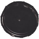 uzávěr na konev 50l PH – Hledejceny.cz