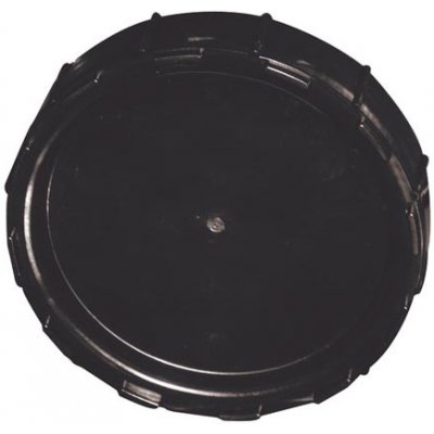 uzávěr na konev 50l PH – Hledejceny.cz