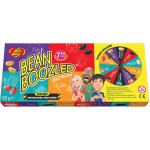 Jelly Belly Jelly Beans BeanBoozled 7th Edition Hra s Ruletkou 100 g – Zboží Dáma