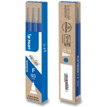 Pilot 2059 FriXion Point modrá 3 ks – Zboží Dáma