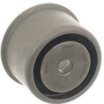Vratna/vodici kladka, ozubeny remen SKF VKM 85002