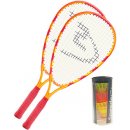 Speedminton Speed S65