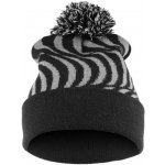 Blingstar beanie WAVES 1071 – Hledejceny.cz