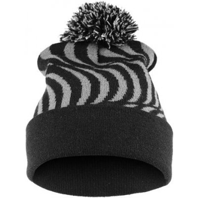 Blingstar beanie WAVES 1071 – Hledejceny.cz