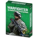 DVG Warfighter: The Tactical Special Forces – Zboží Dáma