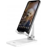 HOCO PH29A – Zboží Mobilmania