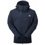 Mountain Equipment Squall Hooded Jacket cosmos – Zboží Dáma