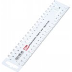 Prym Měřítko ruční Maxi – Hledejceny.cz