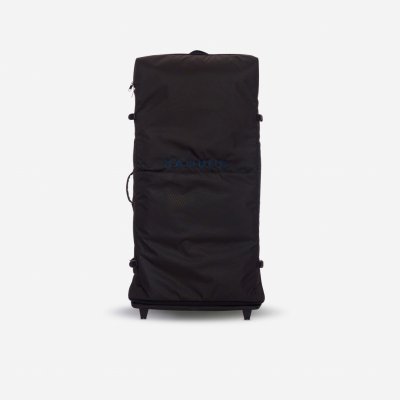 RADBUG Pouzdro na bodyboard Trip Bag Trolley 900 s kolečky – Zbozi.Blesk.cz