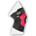 Power System PS-6012 Neo Knee Support bandáž na kolena – Zboží Mobilmania