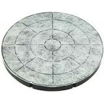 PrimaKlima PUK 125 mm PITPUK – Hledejceny.cz