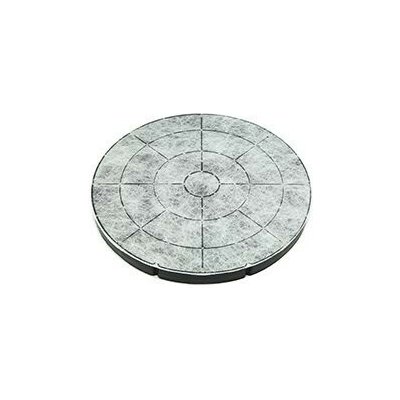 PrimaKlima PUK 125 mm PITPUK – Hledejceny.cz