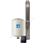 PUMPA BLUE LINE 4STE 214 4l 230V 30m kabel – Zbozi.Blesk.cz