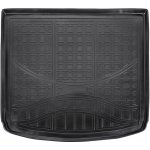 Gumová vana do kufru Norm Liners Land Rover Freelander II 2006-2016 – Hledejceny.cz
