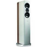 Q Acoustics Q Concept 500 – Zbozi.Blesk.cz