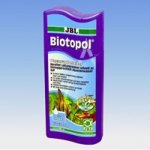 JBL Biotopol 500 ml – Zboží Mobilmania