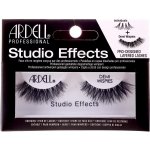 Ardell Studio Effects Wispies Black – Sleviste.cz