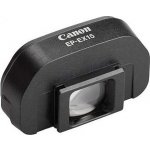 Canon EP-EX15 – Sleviste.cz
