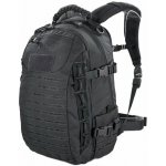 Direct Action Batoh DRAGON EGG MK II Shadow Grey – Zboží Mobilmania
