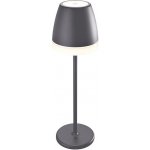 ACA Lighting LG2193G-400 – Hledejceny.cz