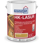 Remmers HK Lasur 20 l dub světlý – Hledejceny.cz